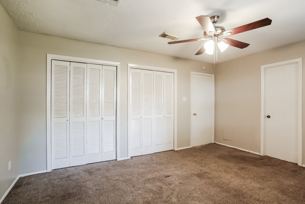 Building Photo - 4306 Hickorygate Dr