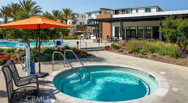 Building Photo - 27857 Reese Dr
