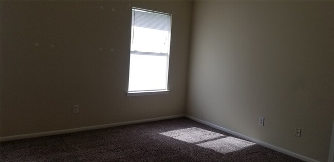 Building Photo - 19723 Brisbane Meadows Ct