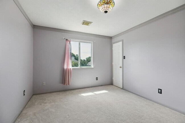 Building Photo - 19710 Ringwald Ct