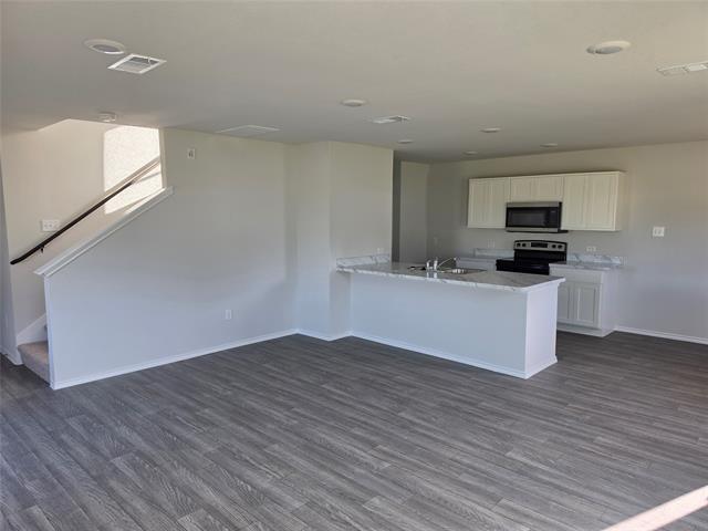 Building Photo - 228 Stoney Rdg