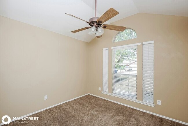 Building Photo - 809 Minuteman Dr, Blue Mound, TX 76131