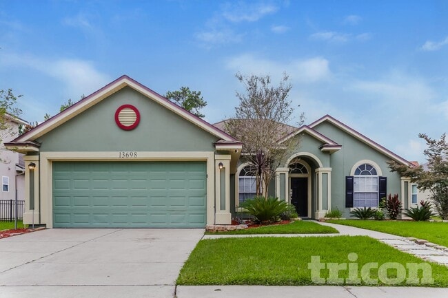 Building Photo - 13698 Devan Lee Dr N