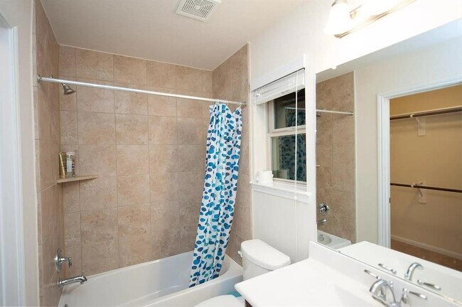 Building Photo - 6011 Marble Bend Ln