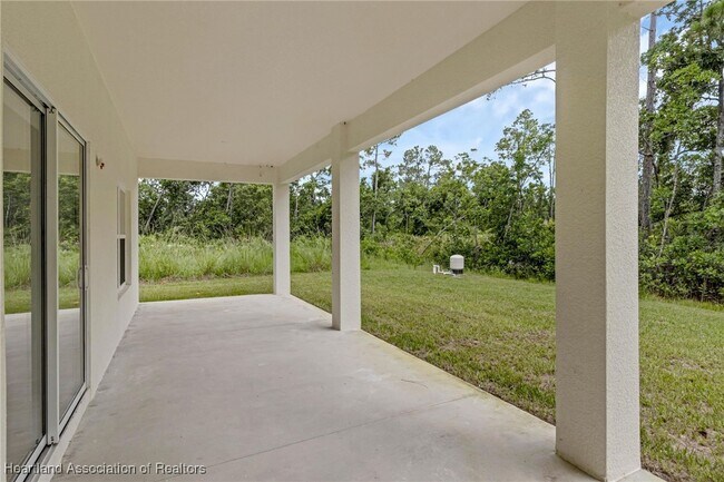 Building Photo - 7539 Bernal Dr