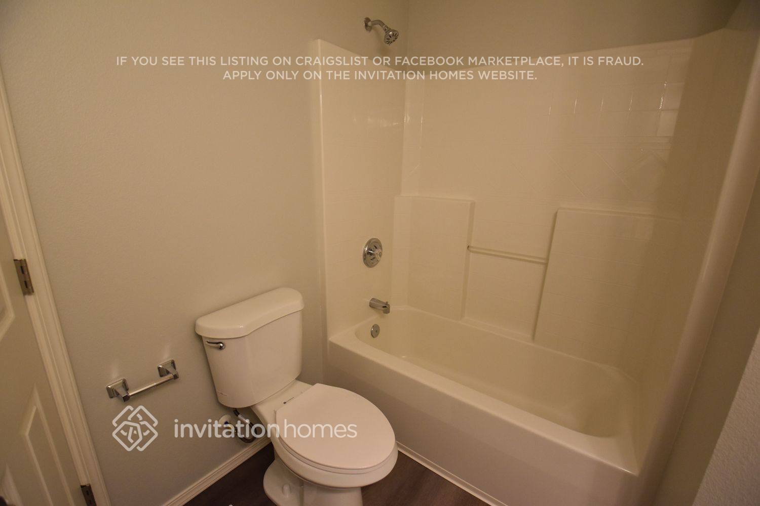 Building Photo - 2709 186th St E