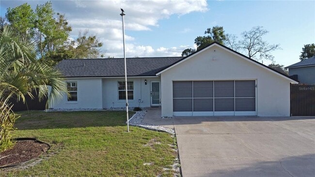 Building Photo - 1384 Valhalla St