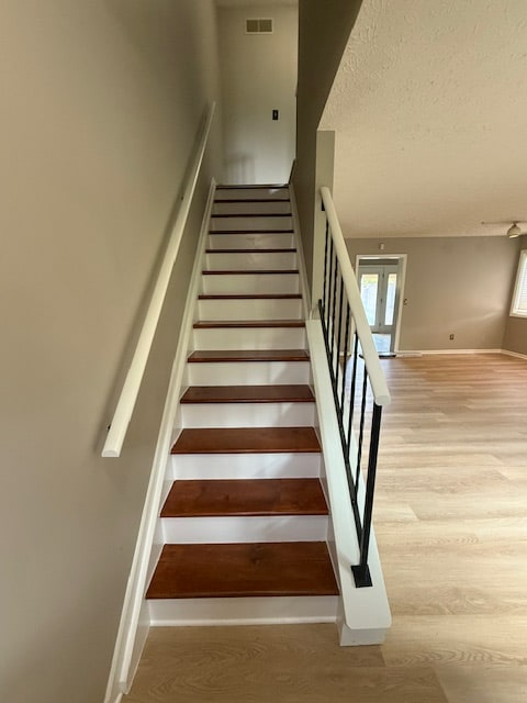 Building Photo - 2353 Gavinley Way