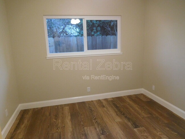 Building Photo - 2877 El Camino Real