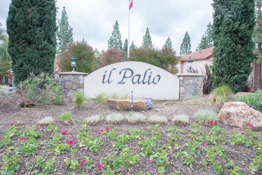 Building Photo - 12063 Alta Carmel Ct