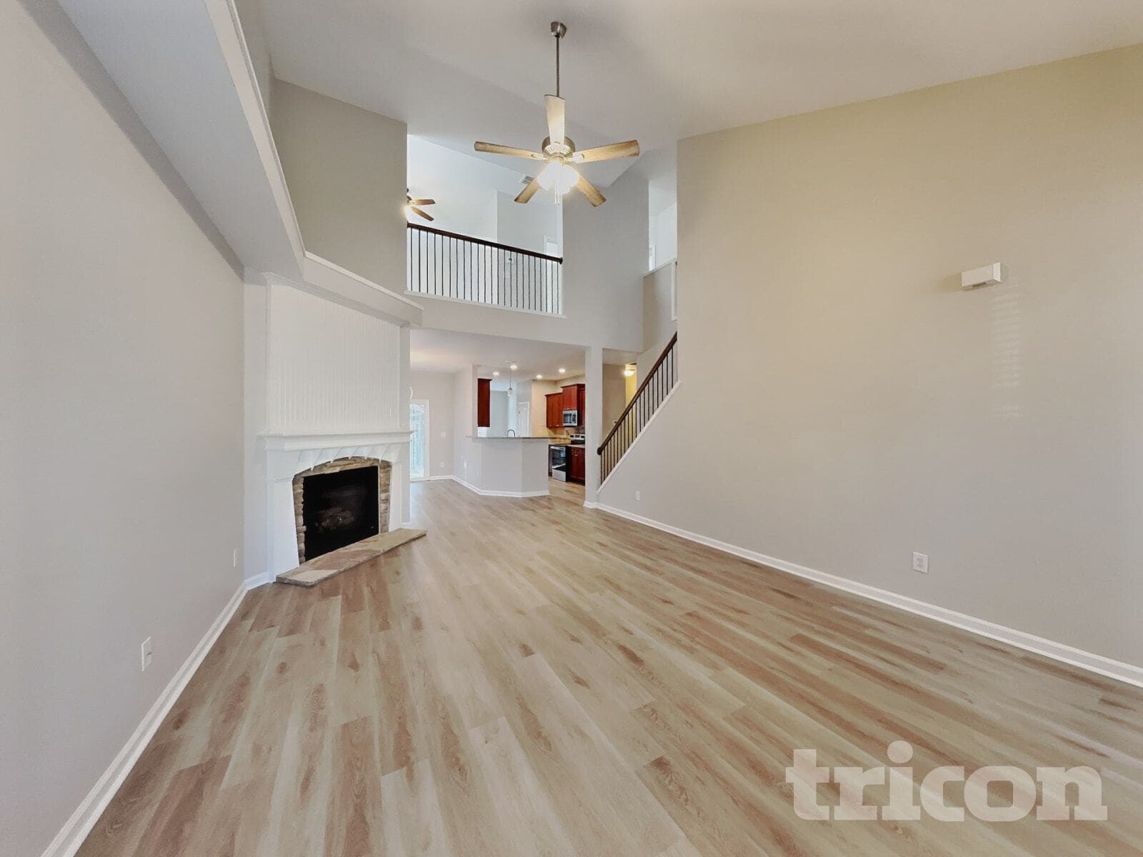 Building Photo - 3152 Landing Falls Ln