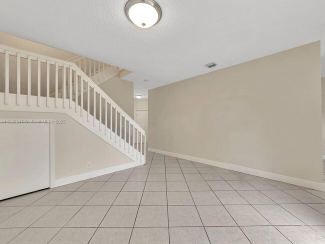 Building Photo - 16879 SW 1st Manor