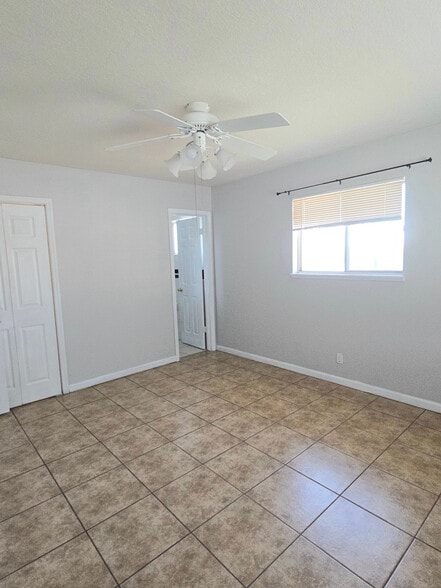 Building Photo - 204 Stratus Rd