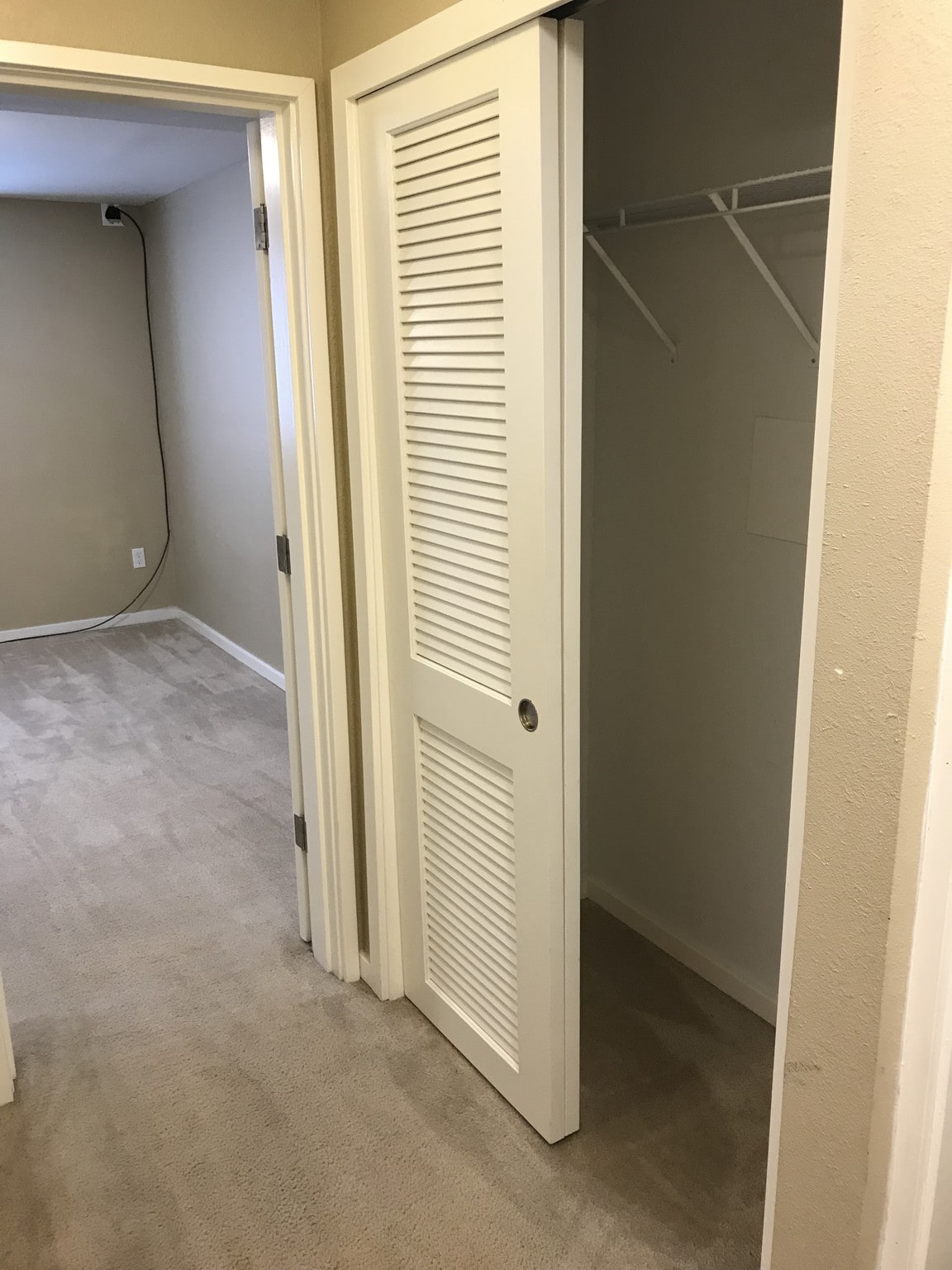 Building Photo - 11300 5th Ave NE