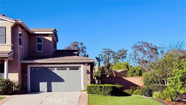 Building Photo - 8658 Edelweiss Dr