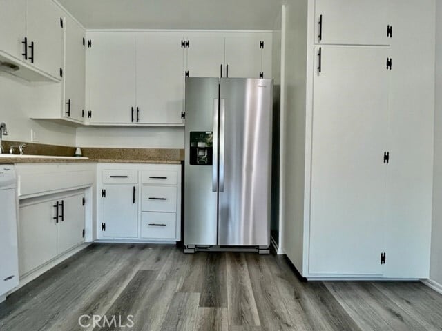 Building Photo - 7722 Cypress Dr