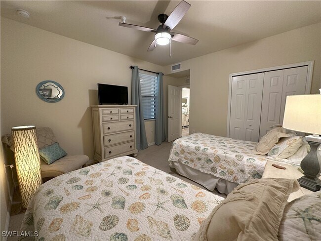 Building Photo - 28021 Bridgetown Ct