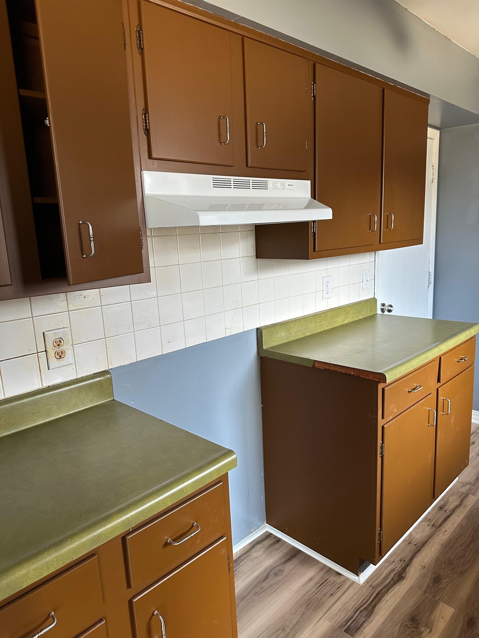 Building Photo - 4015 N Laramie St