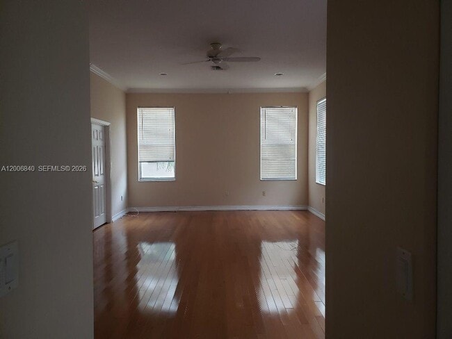 Building Photo - 6352 Squirewood Way