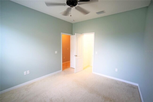 Building Photo - 32125 Garden Alcove Loop