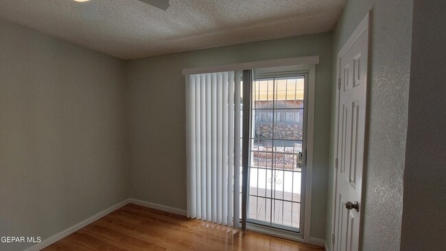 Building Photo - 12124 Fred Carter Dr