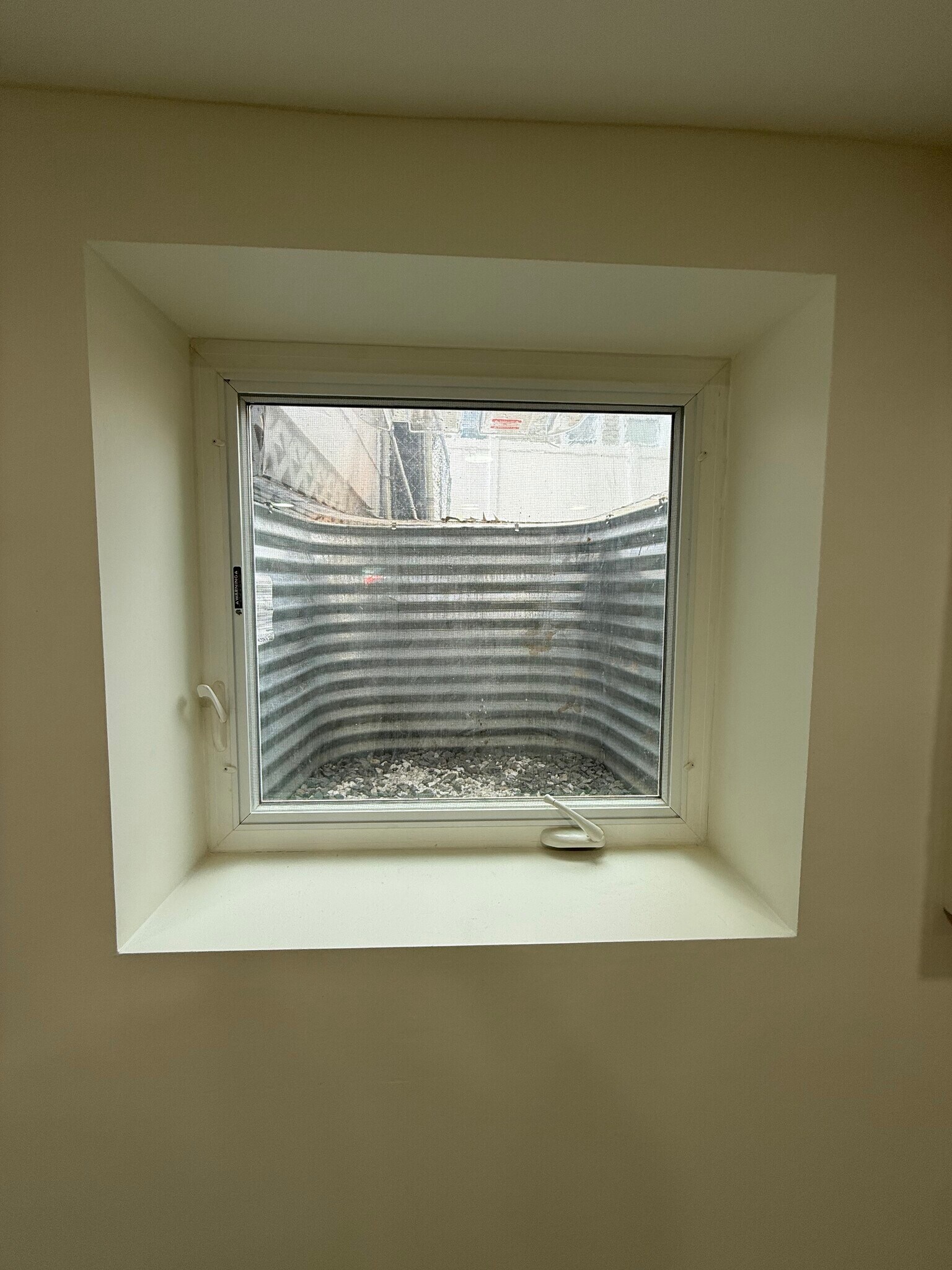 Building Photo - 4221 71st Ave