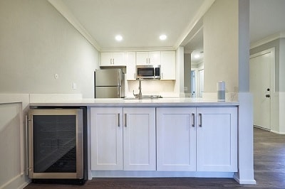 DP7 kitchen_preview (1) - Marquee at Diablo Pines