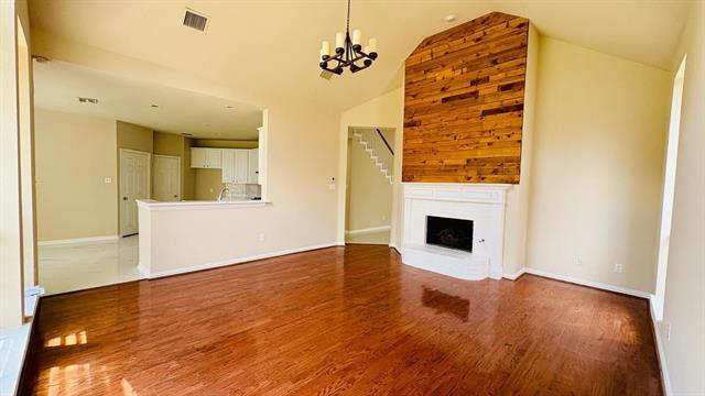 Building Photo - 406 Shady Valley Dr