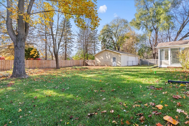 Building Photo - 2353 Hulett Rd