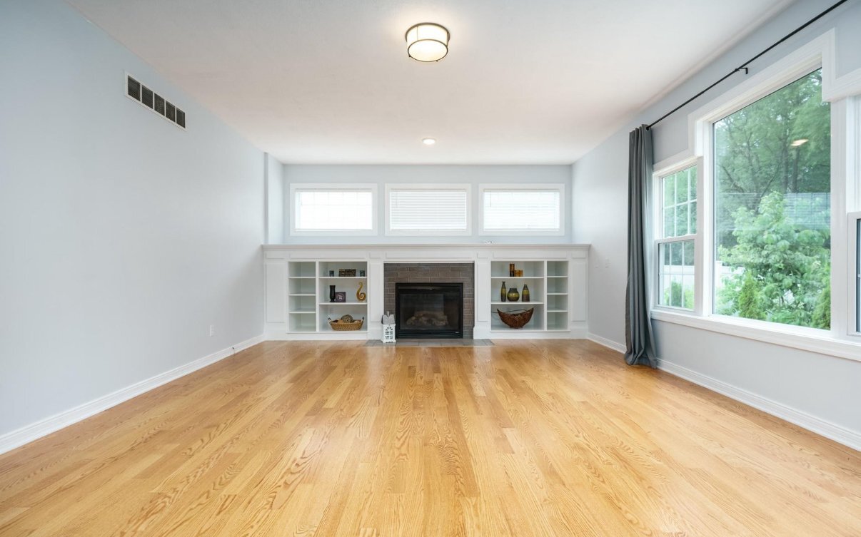 Building Photo - 5218 Stapleton Dr