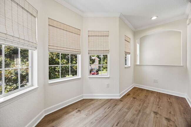 Building Photo - 96010 Stoney Dr
