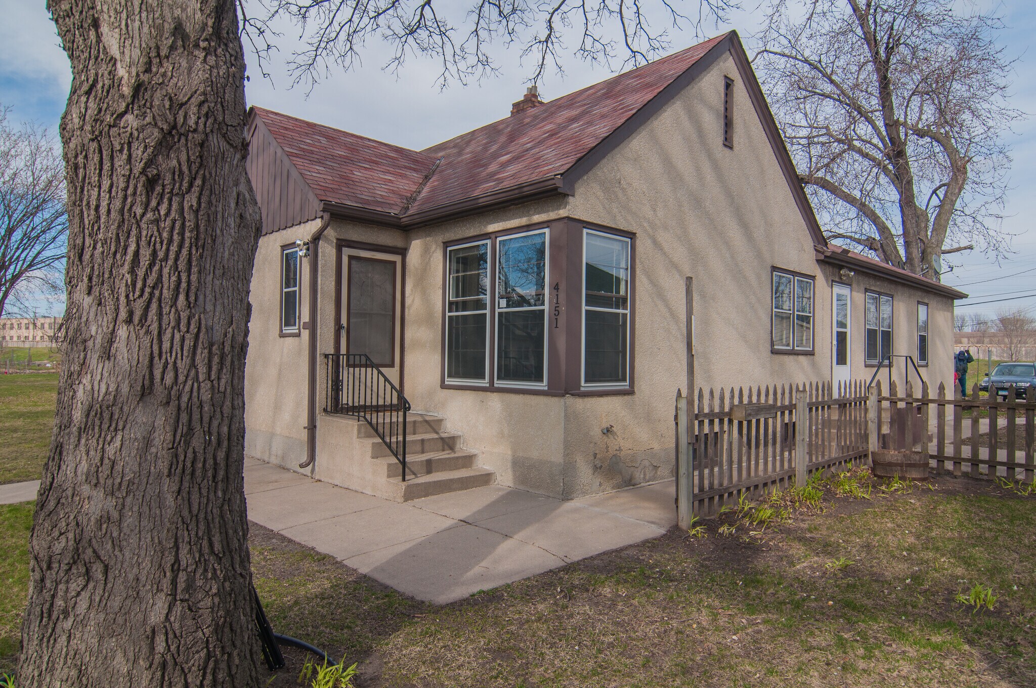 Building Photo - 4149 S 32nd Ave