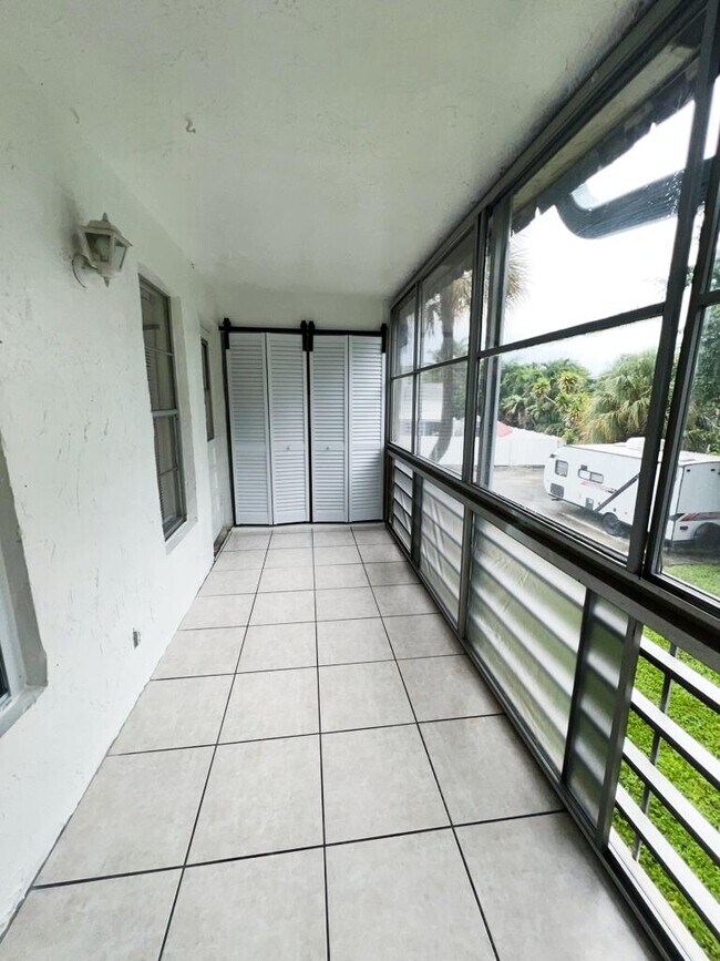 Building Photo - 3777 NW 78th Ave