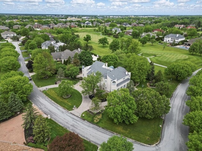 Building Photo - 1141 Portmarnock Ct