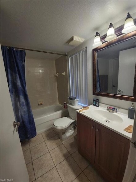 Building Photo - 8225 Ibis Club Dr