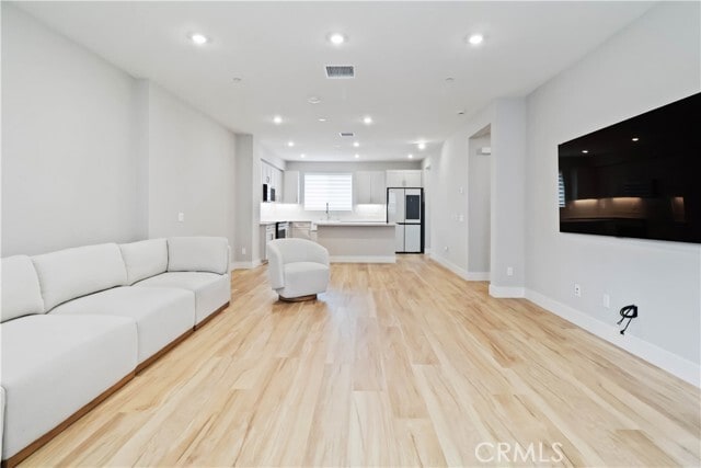 Building Photo - 32017 Paseo Rama