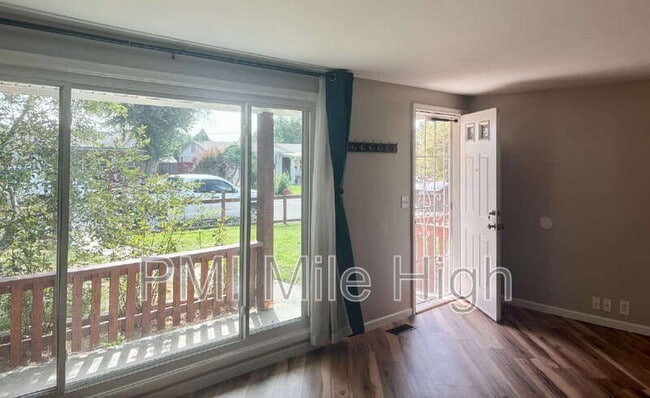 Building Photo - 7221 Canosa Ct