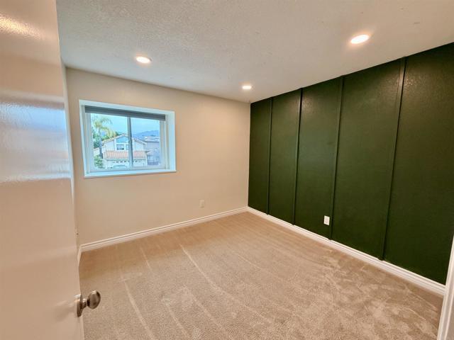 Building Photo - 2307 Fair Oak Ct