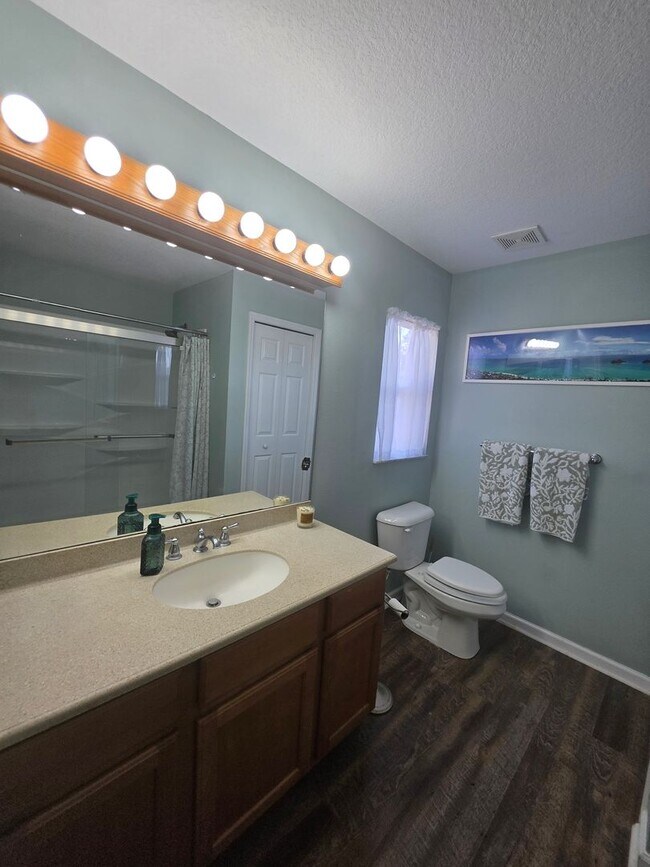 Building Photo - Beautiful corner lot home