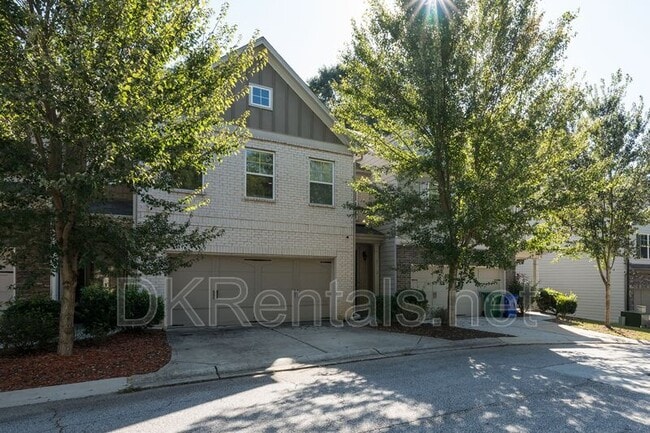 Building Photo - 2662 Stonekey Bend