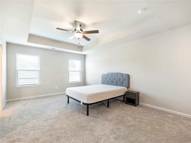 Building Photo - 7115 Chara Ln