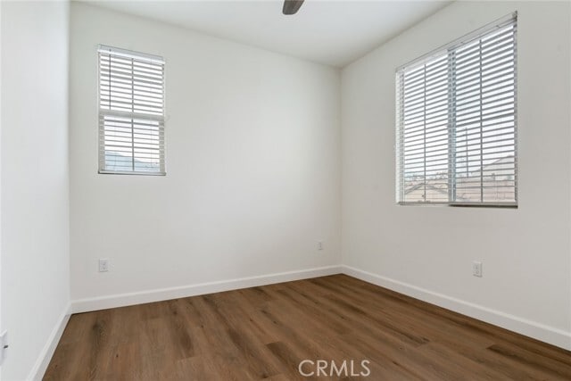 Building Photo - 893 Mango Ct