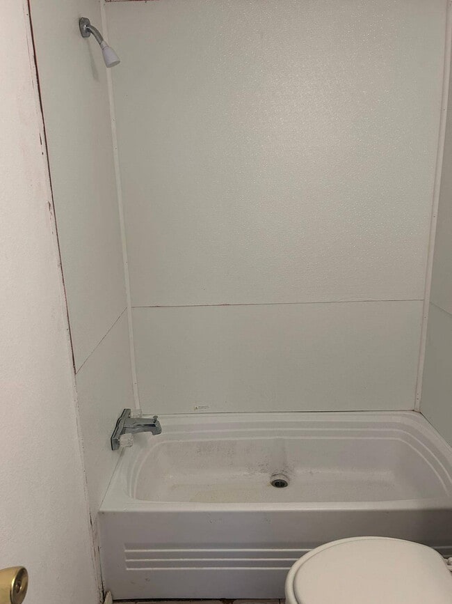 Building Photo - 201 S Preston Rd