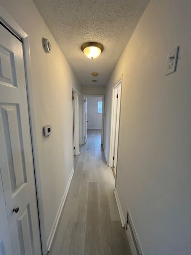 Building Photo - Nice 3 Bedroom 2 Bathroom House in Little Rock, Arkansas