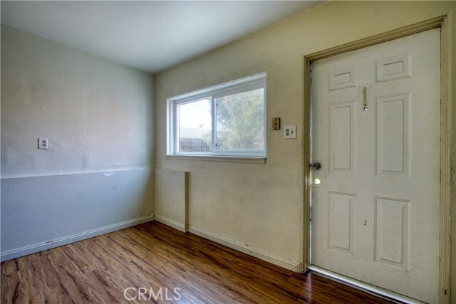 Building Photo - 5246 Phillips Blvd