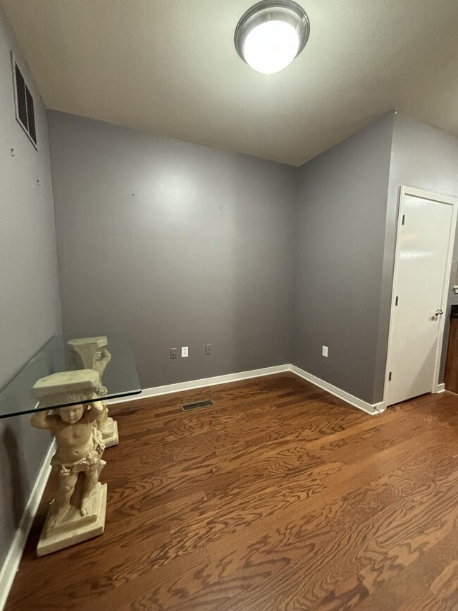 Building Photo - 379 Cobalt Bay Loop