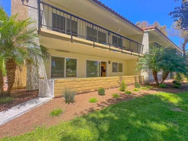 Building Photo - 3327 Bahia Blanca E