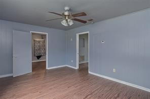 Building Photo - 1206 Olwen Dr