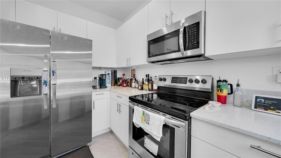 Building Photo - 11851 SW 246th Ter