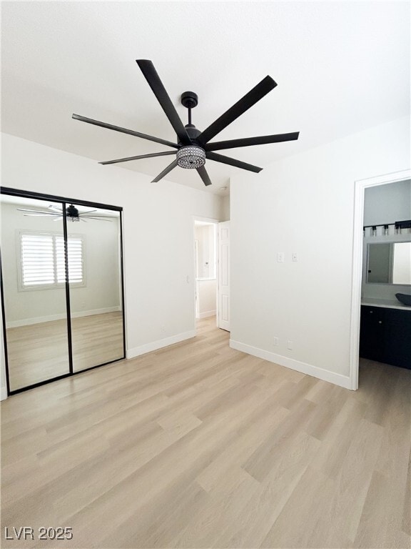 Building Photo - 10668 Porta Romana Ct